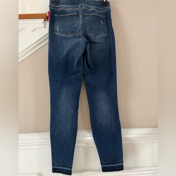 Spanx Jean Leggings - Picture 10 of 10